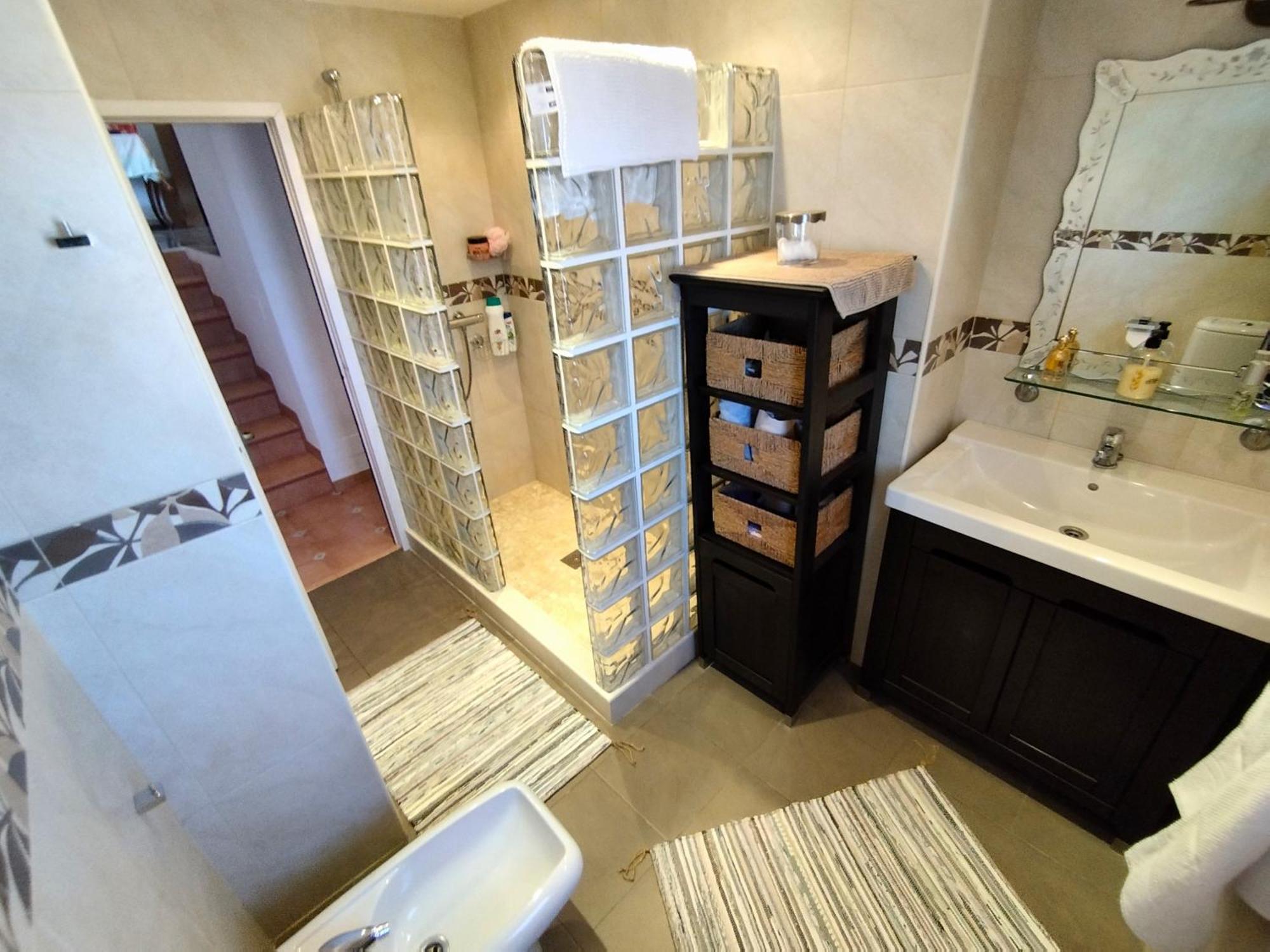 Evans Realty Al Villa & Piscina & Garaje & Playa Fuengirola Ngoại thất bức ảnh
